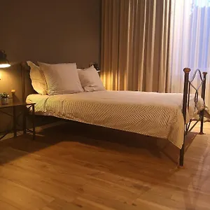 Bed & Breakfast Aan De Lei, Valkenburg aan de Geul