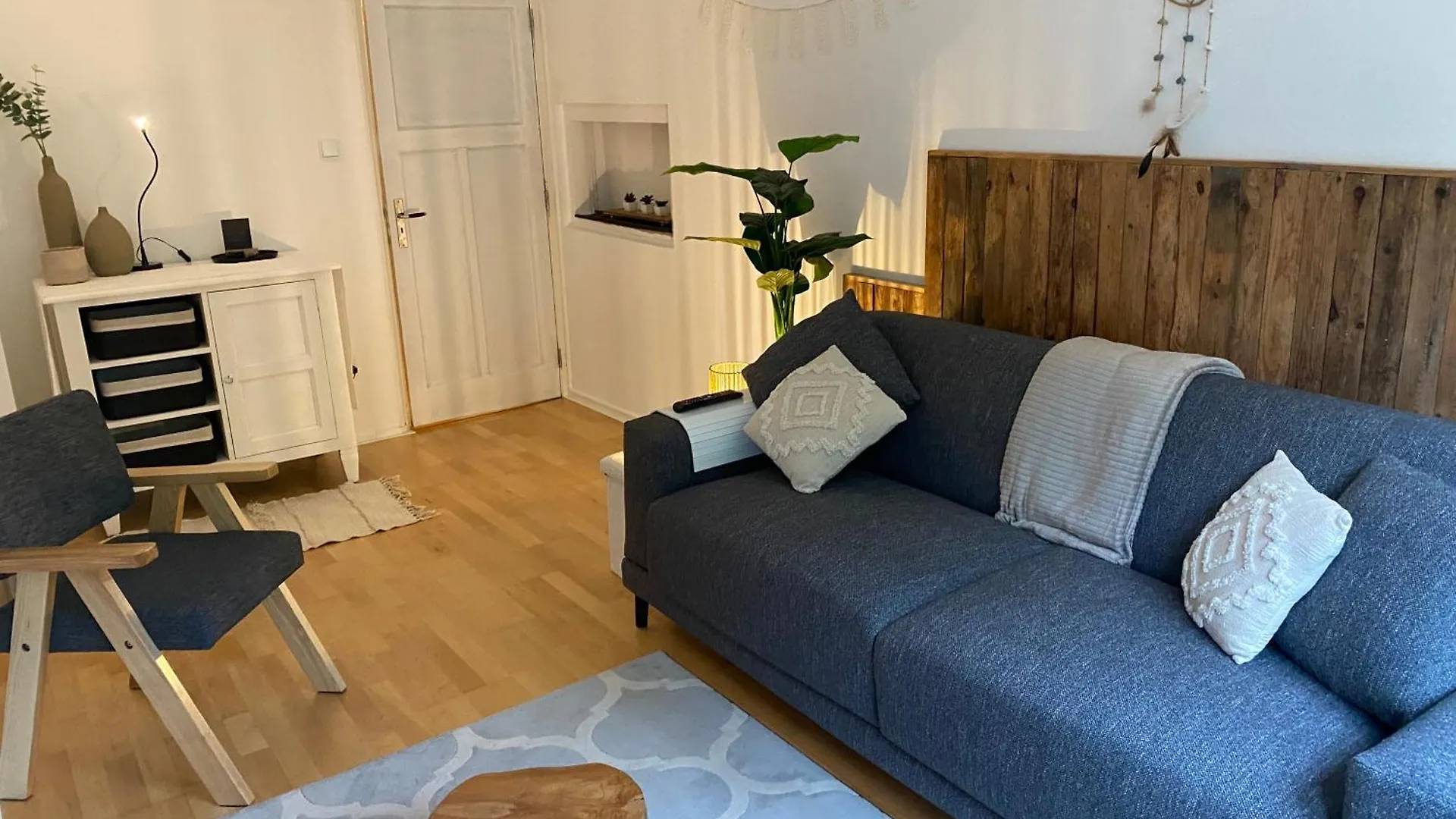 Valkenburg aan de Geul Bed & Breakfast De Plenkert