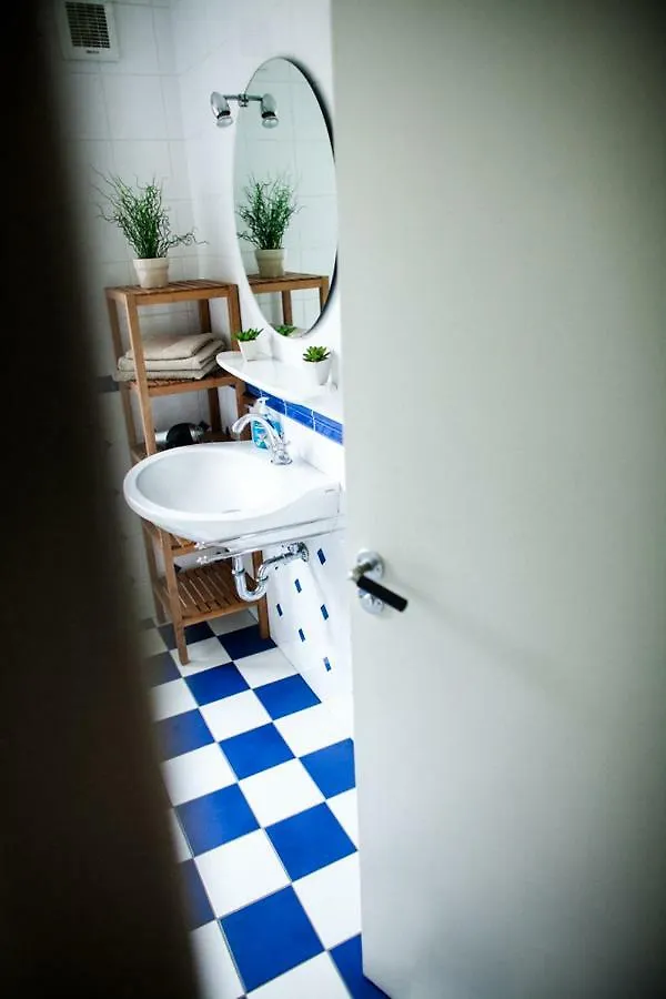 Valkenburg aan de Geul Bed & Breakfast De Plenkert 0*, Valkenburg aan de Geul