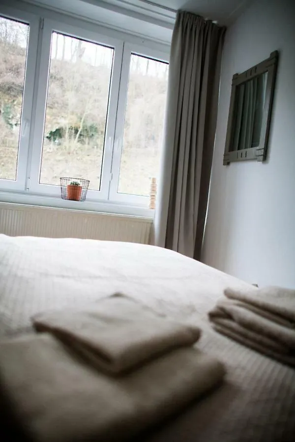 Valkenburg aan de Geul Bed & Breakfast De Plenkert 0*, Valkenburg aan de Geul هولندا